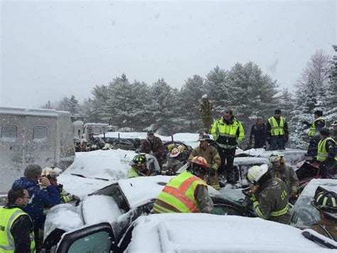 State police are reporting two separate fatal crashes in Maine. . Car accident maine